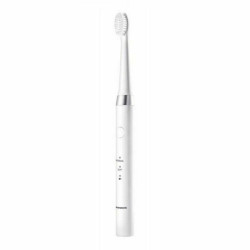 Electric Toothbrush Panasonic EW-DM81