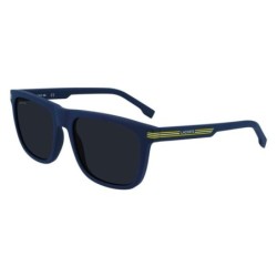 Unisex Sunglasses Lacoste L959S