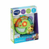 Musical Toy Vtech Baby Lumi