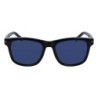 Men's Sunglasses Lacoste L995S