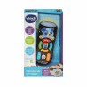 Educational game Vtech Baby Télécommande lumi-magique (FR)