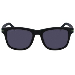 Men's Sunglasses Lacoste L995S