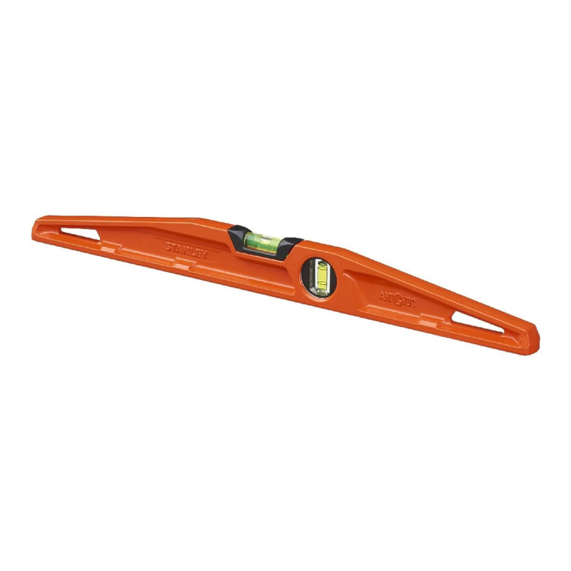 Spirit Level Stanley 50 cm