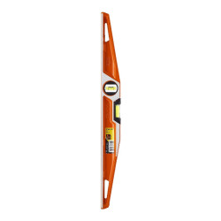 Spirit Level Stanley 50 cm