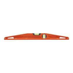 Spirit Level Stanley 50 cm