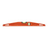 Spirit Level Stanley 50 cm