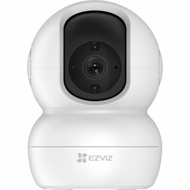 Surveillance Camcorder Ezviz