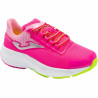 Sports Shoes for Kids Joma Sport Rodio Fuchsia