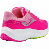 Sports Shoes for Kids Joma Sport Rodio Fuchsia