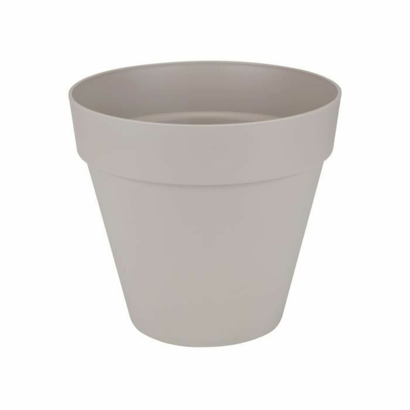 Plant pot Elho   Grey