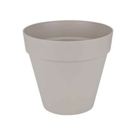 Plant pot Elho   Grey