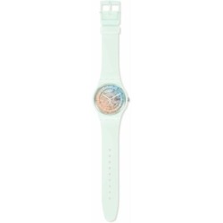 Ladies' Watch Swatch SO32S101