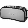 Toaster UFESA TT7965 OPTIMA 1000 W