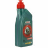 Engine Oil Additive Castrol Transmax ATF DX III 1 L