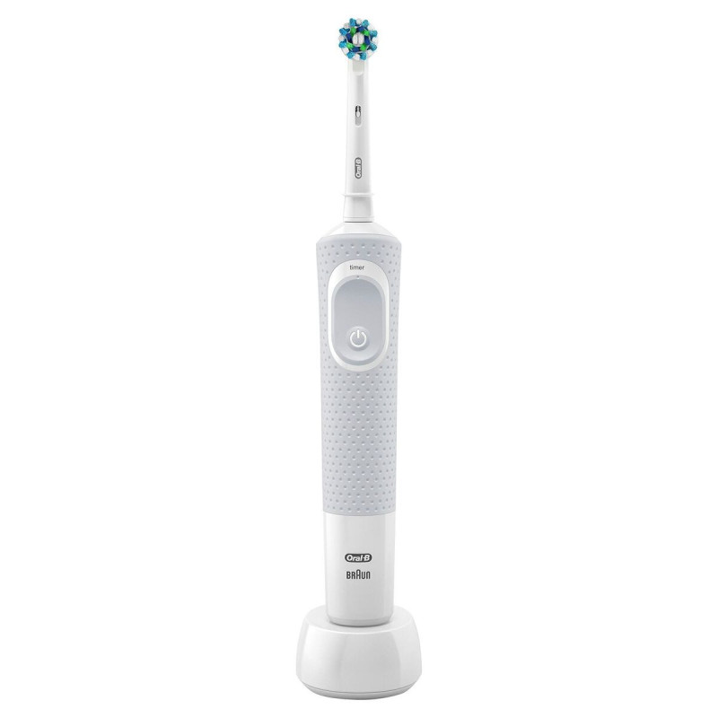 Electric Toothbrush Oral-B Vitality Pro