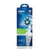 Electric Toothbrush Oral-B Vitality Pro