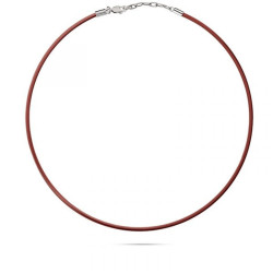 Ladies' Necklace Morellato SCZR3