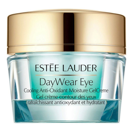 Eye Area Cream Daywear Eye Estee Lauder 15 ml