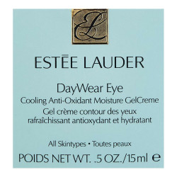 Eye Area Cream Daywear Eye Estee Lauder 15 ml