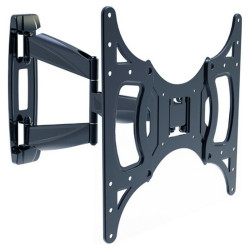 TV Mount TM Electron 26"-50" 30 Kg