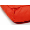 Dog Bed Gloria Altea Red Rectangular