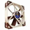 Box Ventilator Noctua FBA_4716123314905 Ø 12 cm