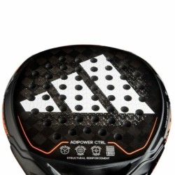 Padel Racket Adidas ADIPOW CTRL 3 2 38 mm