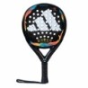 Padel Racket Adidas ADIPOW LIGH 3 2 38 mm