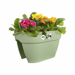 Plant pot Elho Green Ø 40 cm 26 x 39 x 22 cm