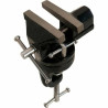 Carpenter's bench vice Fartools Pro Eto 70 40-70 mm