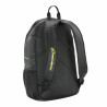 Gym Bag Bullpadel  BPM-22004 Performance Black