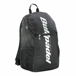 Gym Bag Bullpadel  BPM-22004 Performance Black