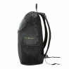 Gym Bag Bullpadel  BPM-22004 Performance Black