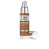 Crème Make-up Base It Cosmetics Your Skin But Better Nº 52 Rich warm 30 ml