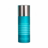 Spray Deodorant Le Male Jean Paul Gaultier (150 ml)