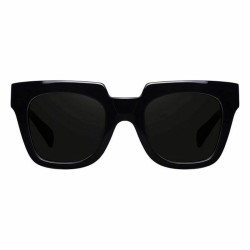 Unisex Sunglasses Dark Row X Hawkers RO18X01