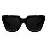 Unisex Sunglasses Dark Row X Hawkers RO18X01