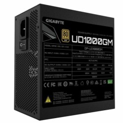 Power supply Gigabyte UD1000GM 1000W