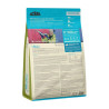 Fodder Acana Pacifica Fish 2 Kg