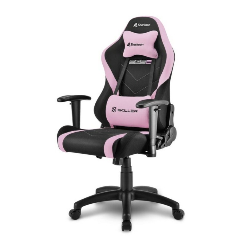 Gaming Chair Sharkoon Skiller SGS2 Jr