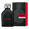 Men's Perfume Just Different Hugo Boss 10001048 Just Different 40 ml