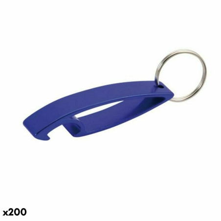 Opener Keyring 143911