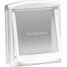 Cat Flap PetSafe   White