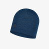 Hat Buff ODMBFFNGL0042 Blue Navy Blue One size