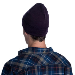 Hat Buff ODMBFFNGL0042 Blue Navy Blue One size