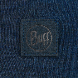 Hat Buff ODMBFFNGL0042 Blue Navy Blue One size