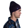 Hat Buff ODMBFFNGL0042 Blue Navy Blue One size