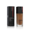 Liquid Make Up Base Shiseido Synchro Skin Self-Refreshing Nº 510 Suede Spf 30 30 ml