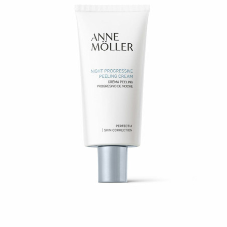 Facial Cream Anne Möller Perfectia 50 ml