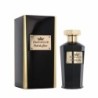 Unisex Perfume Amouroud EDP Oud Du Jour 100 ml